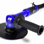 Deprag PLP 180A-40X návod