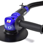 Deprag PLP 180B-40X návod