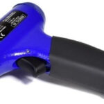 Deprag PLU 50A-55ZK návod