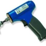 Deprag PLU 50C-40ZK návod