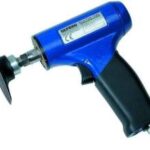 Deprag PLU 75A-70ZK návod