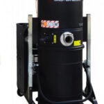 Depureco TX 400 P návod