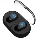 Devia Joypods TWS návod