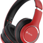 Devia Kintone EM039 návod