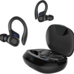 Devia POP1 Sport návod