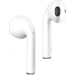 Devia TWS BT5.0 návod