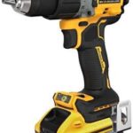 Dewalt DCD805H2 návod