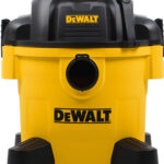 Dewalt DXV20P návod