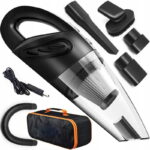 Dexxer AX-6602 návod