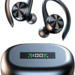 Dexxer BT CLARITY návod