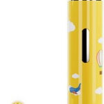 Dida DT1030 Yellow návod