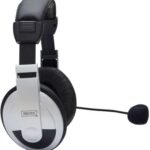 Digitus DA-12201 návod