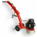 Dimapa BNB-250 návod