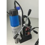 Dimapa DMD-35T návod