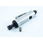 Dimapa PB 22/40 návod