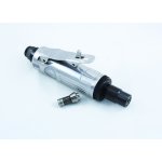 Dimapa PB22/33 návod