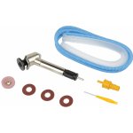 Dimapa UB-235A návod