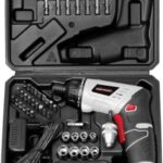 Dino KRAFTPAKET 130226 návod