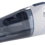 Dirt Devil DD 5001 návod