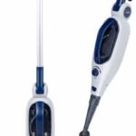 Dirt Devil DD 7004 návod