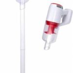 Dirt Devil DD 9001 návod