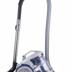 Dirt Devil DD2501 návod