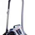 Dirt Devil DD2505 návod