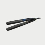 Diva Precious Metals Gold Dust Straightener návod