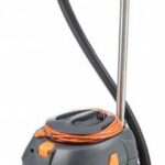 Diversey Aero 8 návod