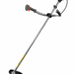 Dnipro-M 43 41384000 návod