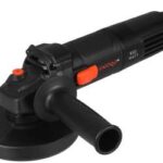 Dnipro-M GS-100S PID 5379 návod