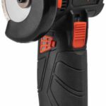 Dnipro-M SG-12BC Ultra PID 3396 návod