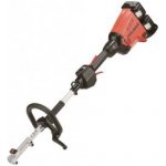 Dolmar DUX60Z návod