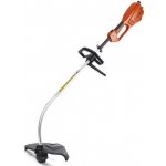 Dolmar ET71 C návod