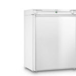 Dometic CombiCool RF62 50 mbar návod
