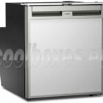 Dometic CoolMatic CRX-65D návod