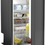 Dometic NRX 90V návod