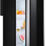 Dometic RCL 10.4ET návod