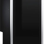 Dometic RCS 10.5XT návod