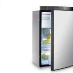 Dometic RM8555 AES li návod