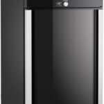 Dometic RMD 10.5 XT návod