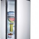 Dometic RMV 5305 návod