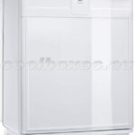 Dometic Silencio DS 301 H návod