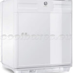 Dometic Silencio DS 601 H návod