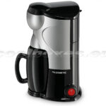 Dometic Waeco MC 01 12V návod