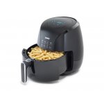 Domo DO 1024 FR návod