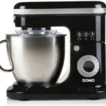 Domo DO1023KR návod