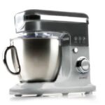 Domo DO1031KR návod