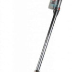 Domo DO1032SV návod