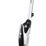 Domo DO42101SV návod